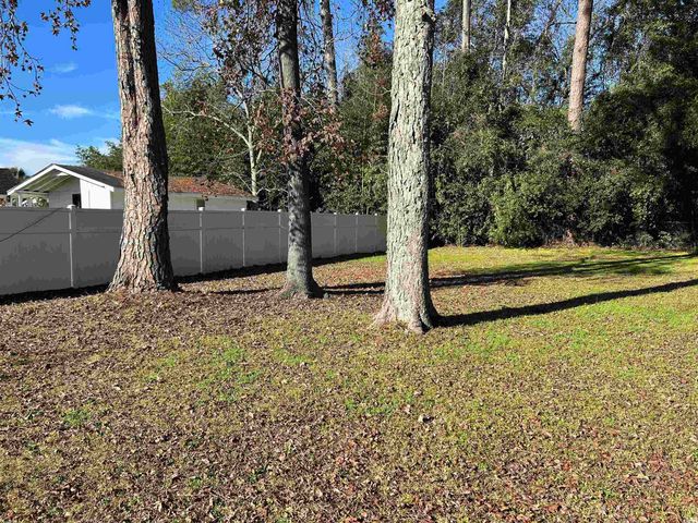 404 E Andrews St., Hemingway, SC 29554