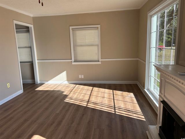 404 E Andrews St., Hemingway, SC 29554