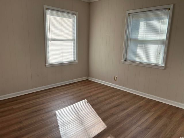 404 E Andrews St., Hemingway, SC 29554