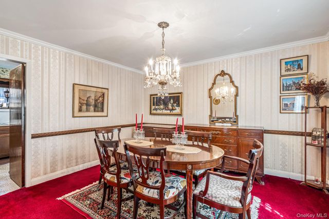 85-25 213th Street, Hollis Hills, NY 11427
