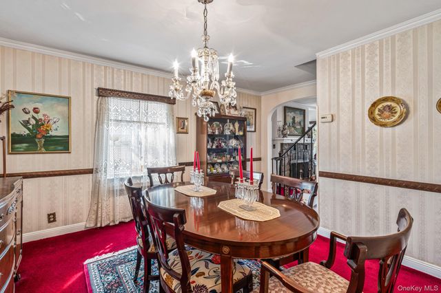 85-25 213th Street, Hollis Hills, NY 11427