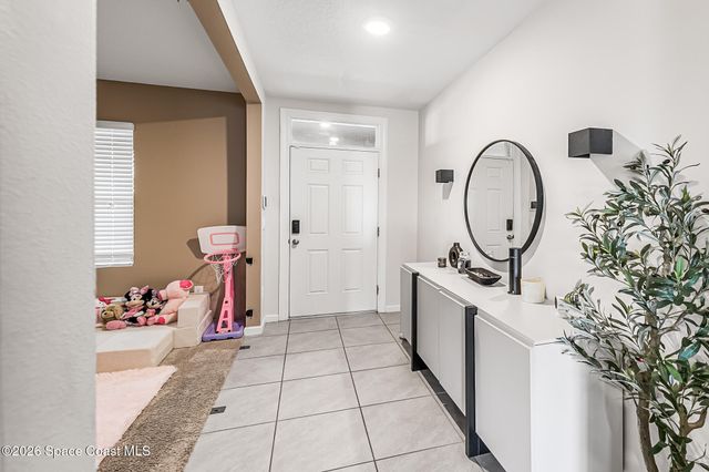 7251 Amethyst Avenue, Grant-valkaria, FL 32949
