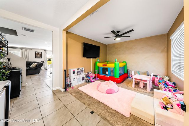 7251 Amethyst Avenue, Grant-valkaria, FL 32949