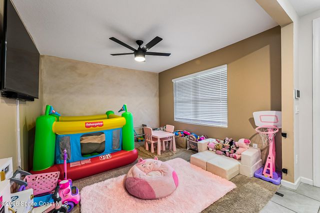 7251 Amethyst Avenue, Grant-valkaria, FL 32949