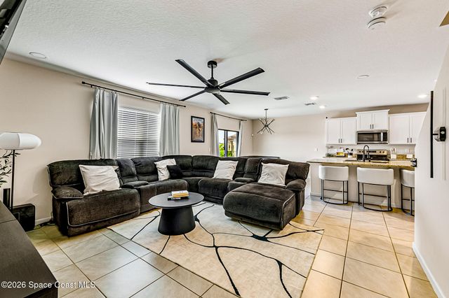 7251 Amethyst Avenue, Grant-valkaria, FL 32949