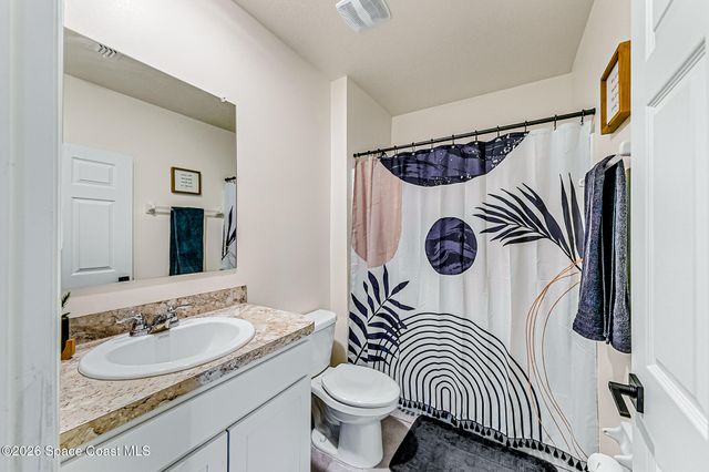 7251 Amethyst Avenue, Grant-valkaria, FL 32949