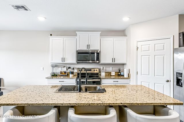 7251 Amethyst Avenue, Grant-valkaria, FL 32949