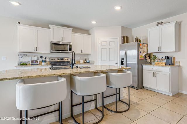 7251 Amethyst Avenue, Grant-valkaria, FL 32949