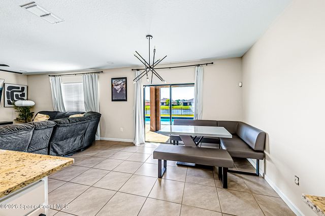 7251 Amethyst Avenue, Grant-valkaria, FL 32949