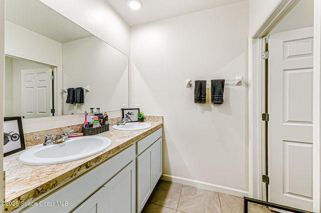7251 Amethyst Avenue, Grant-valkaria, FL 32949