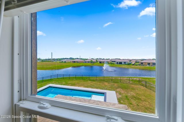 7251 Amethyst Avenue, Grant-valkaria, FL 32949