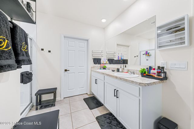 7251 Amethyst Avenue, Grant-valkaria, FL 32949