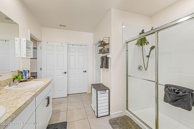 7251 Amethyst Avenue, Grant-valkaria, FL 32949