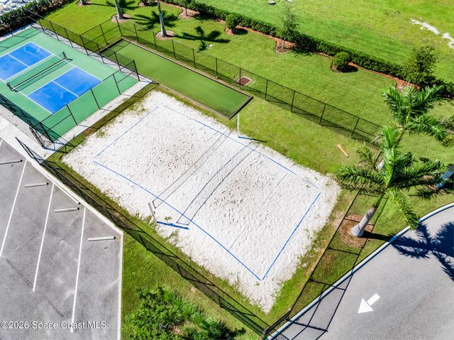 7251 Amethyst Avenue, Grant-valkaria, FL 32949