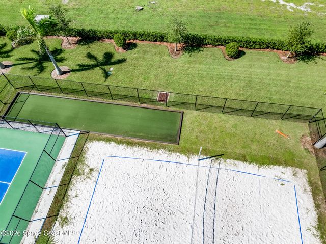7251 Amethyst Avenue, Grant-valkaria, FL 32949