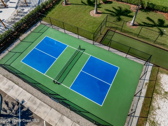 7251 Amethyst Avenue, Grant-valkaria, FL 32949