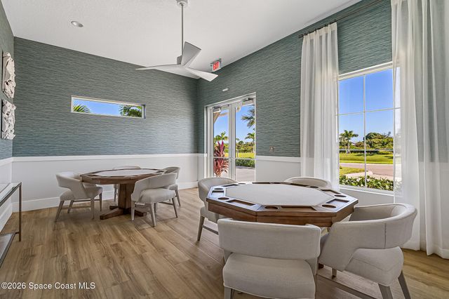 7251 Amethyst Avenue, Grant-valkaria, FL 32949