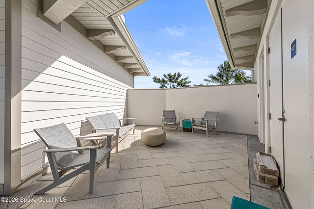 7251 Amethyst Avenue, Grant-valkaria, FL 32949