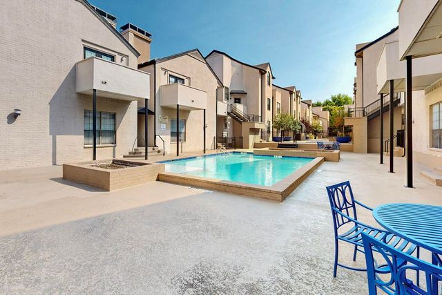 3901 Travis Street 113, Dallas, TX 75204