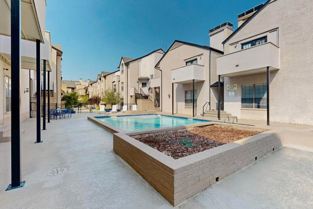 3901 Travis Street 113, Dallas, TX 75204