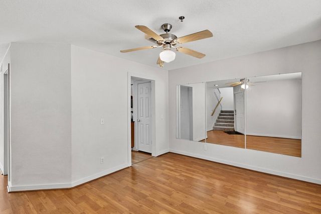 3901 Travis Street 113, Dallas, TX 75204