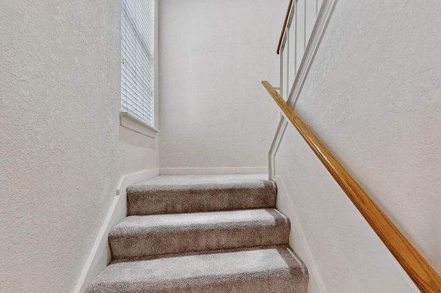 3901 Travis Street 113, Dallas, TX 75204