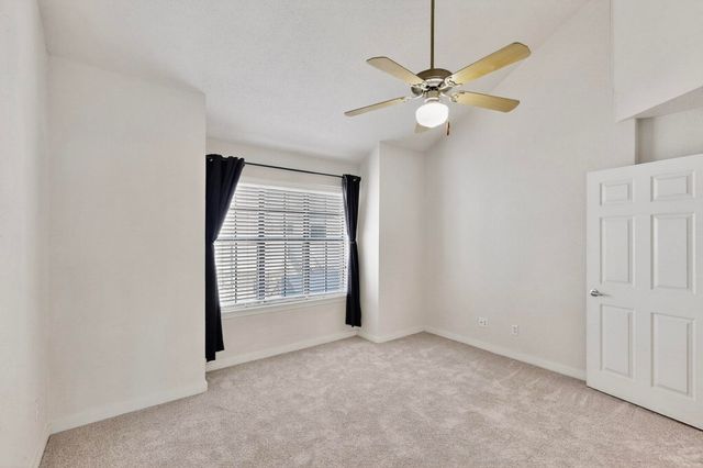 3901 Travis Street 113, Dallas, TX 75204