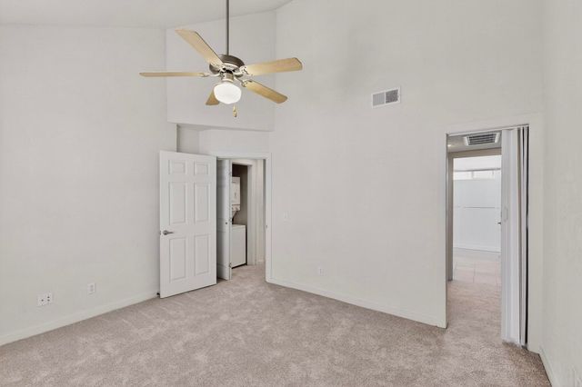 3901 Travis Street 113, Dallas, TX 75204