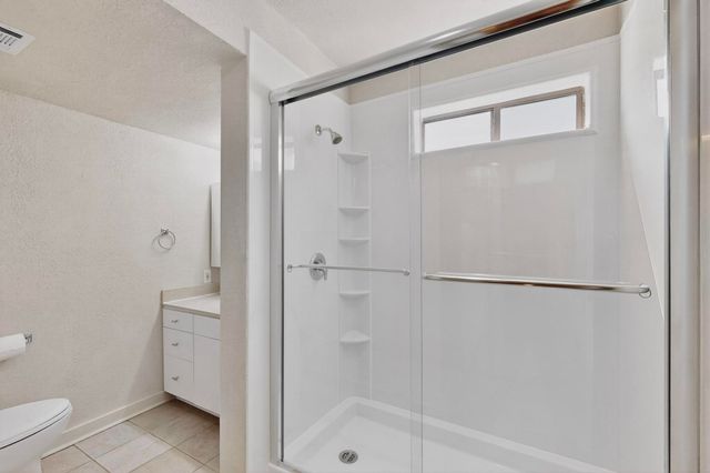 3901 Travis Street 113, Dallas, TX 75204
