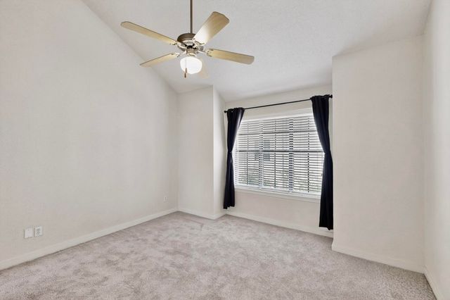 3901 Travis Street 113, Dallas, TX 75204
