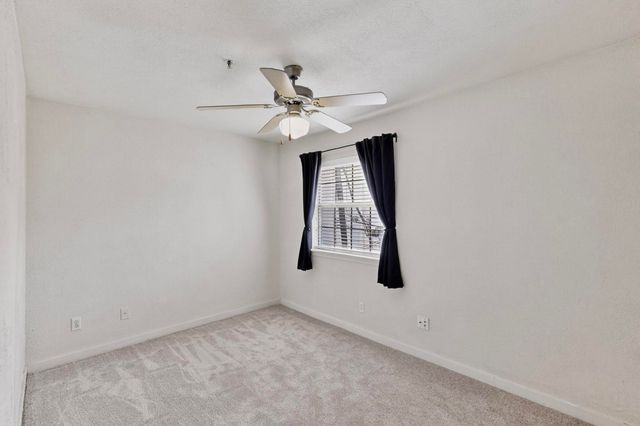 3901 Travis Street 113, Dallas, TX 75204