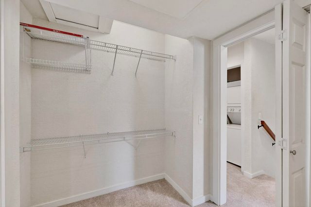 3901 Travis Street 113, Dallas, TX 75204