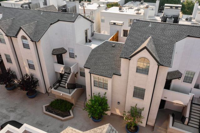 3901 Travis Street 113, Dallas, TX 75204