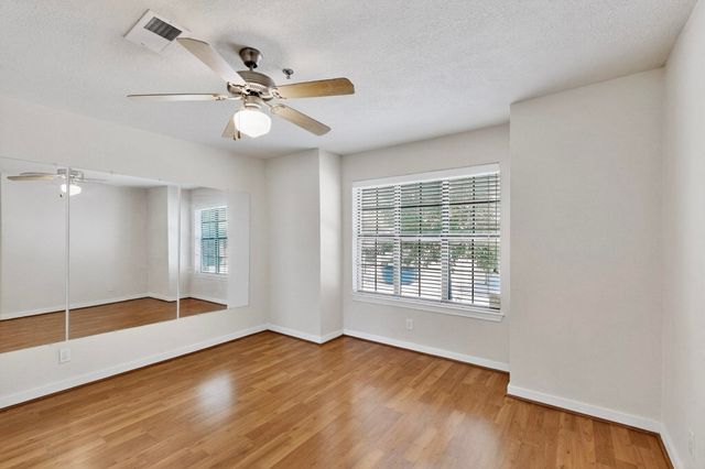 3901 Travis Street 113, Dallas, TX 75204