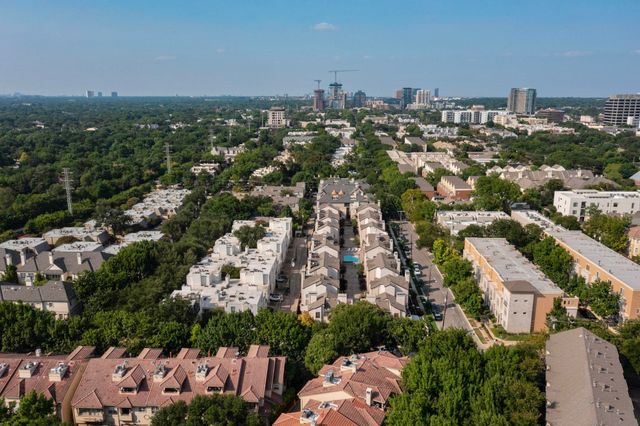 3901 Travis Street 113, Dallas, TX 75204