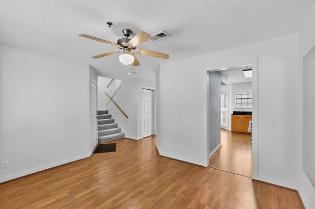 3901 Travis Street 113, Dallas, TX 75204