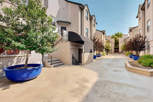 3901 Travis Street 113, Dallas, TX 75204