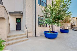 3901 Travis Street 113, Dallas, TX 75204