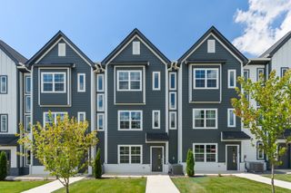 726 N DuPont Ave, Madison, TN 37115