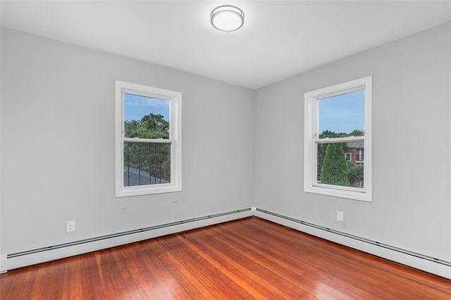 3222 Pawtucket Avenue, East Providence, RI 02915