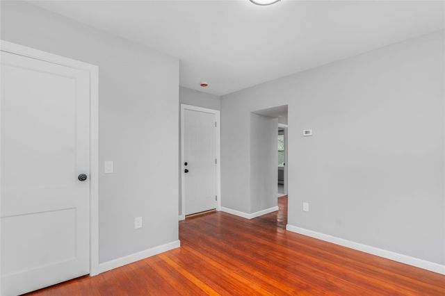 3222 Pawtucket Avenue, East Providence, RI 02915
