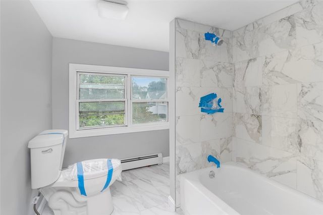 3222 Pawtucket Avenue, East Providence, RI 02915