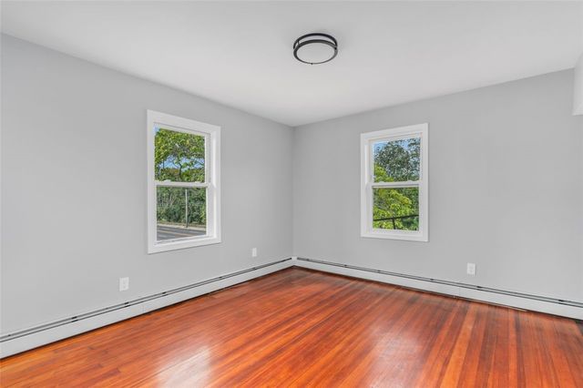 3222 Pawtucket Avenue, East Providence, RI 02915