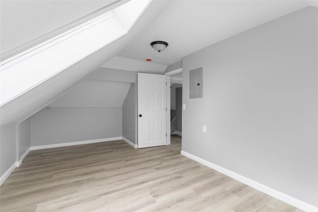 3222 Pawtucket Avenue, East Providence, RI 02915
