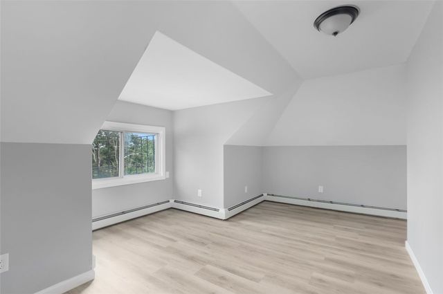 3222 Pawtucket Avenue, East Providence, RI 02915