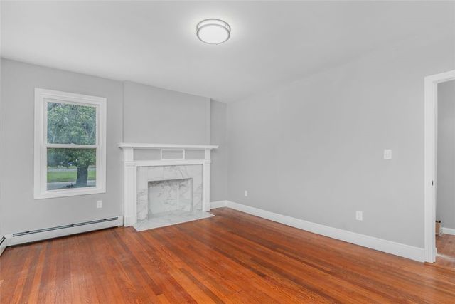 3222 Pawtucket Avenue, East Providence, RI 02915