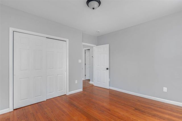 3222 Pawtucket Avenue, East Providence, RI 02915