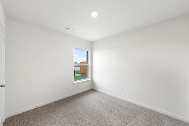 13429 Hang Fire Lane, Cresson, TX 76035