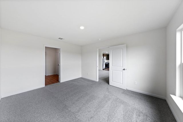 13429 Hang Fire Lane, Cresson, TX 76035