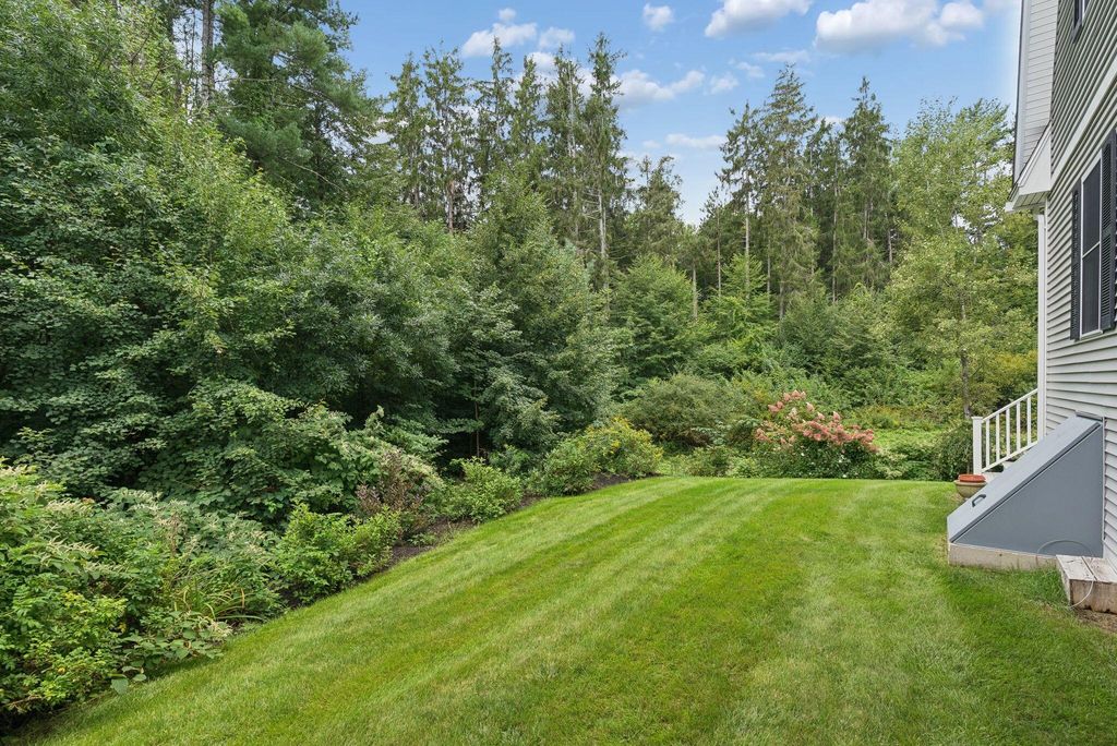 43 Chamberlain Way 43, Kennebunk, ME 04043 — photo 4